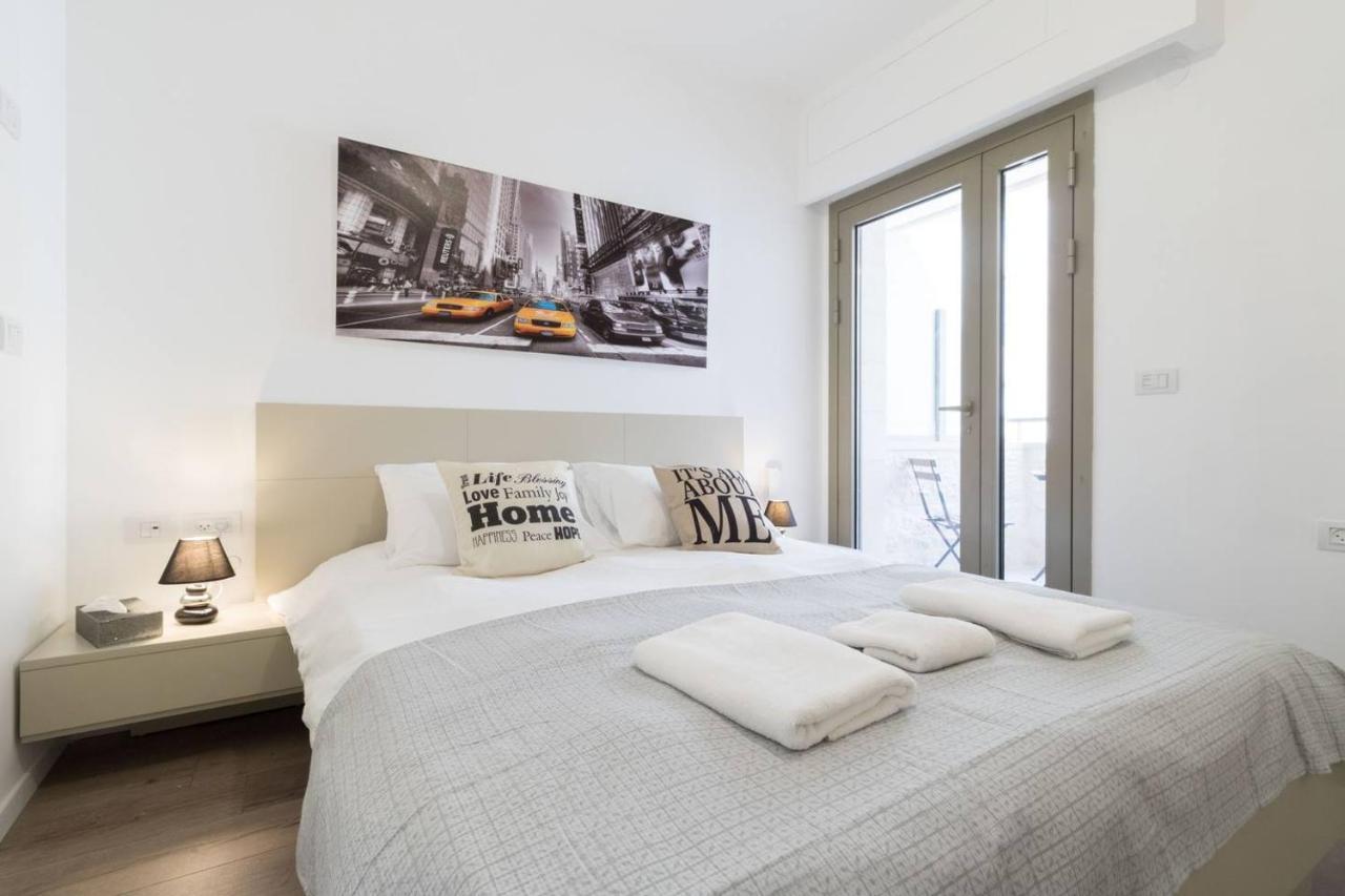 Stylish 2Br/Parking, View Over The Temple Mount エルサレム エクステリア 写真